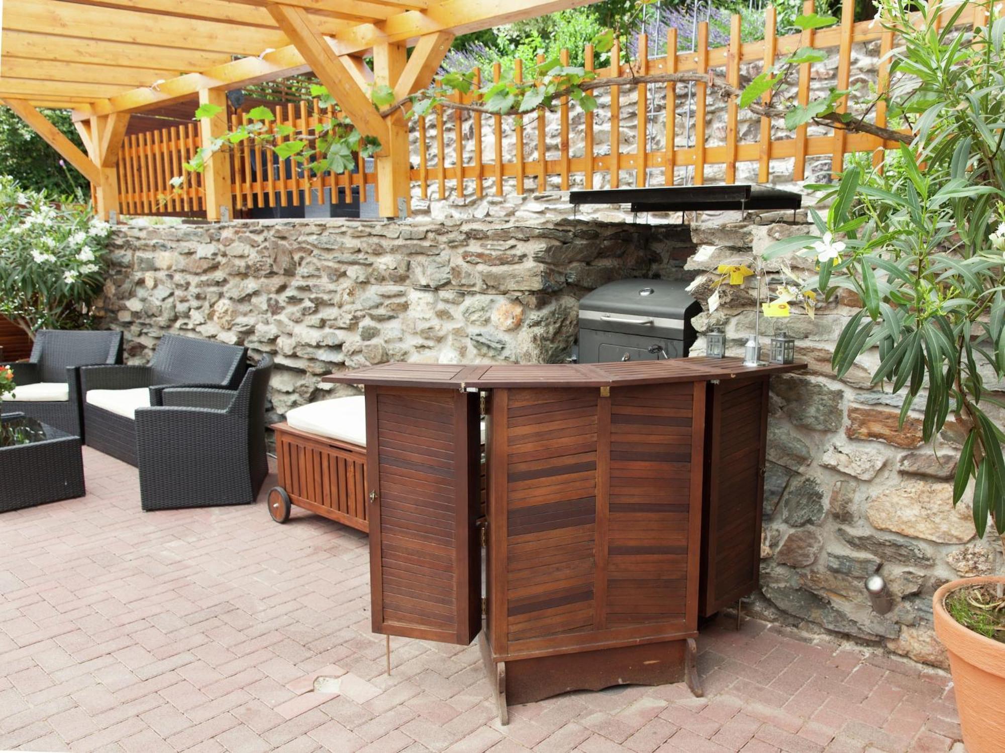 Lavish Apartment In Merschbach Near The Forest Екстериор снимка